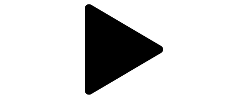 Videoobhliadka