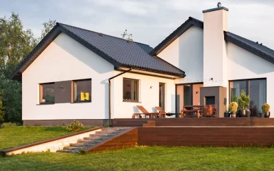 Ako predať dom bez realitky? Praktický návod krok za krokom