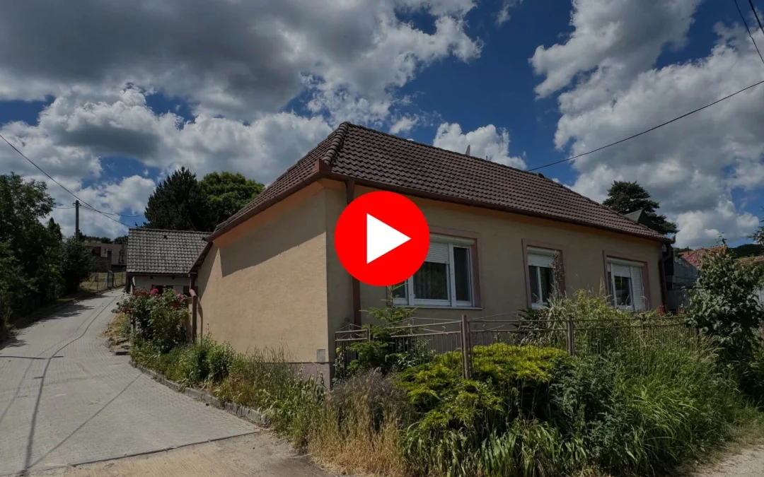 Prečo videoobhliadka predáva nehnuteľnosť rýchlejšie ako fotografie