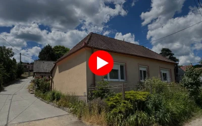 Prečo videoobhliadka predáva nehnuteľnosť rýchlejšie ako fotografie