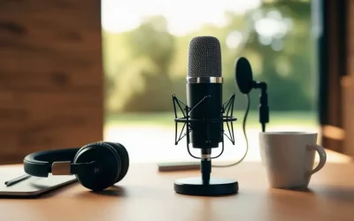 Kde zohnať hudbu do videa? Hudba, ktorá dodá videoobhliadke emóciu