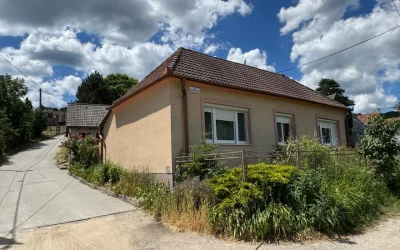 Prvá fotka predáva. Rozhoduje, či kupujúci vôbec otvorí váš inzerát