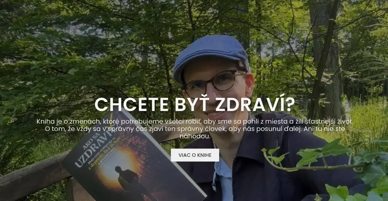 Radoslav Zárecký
